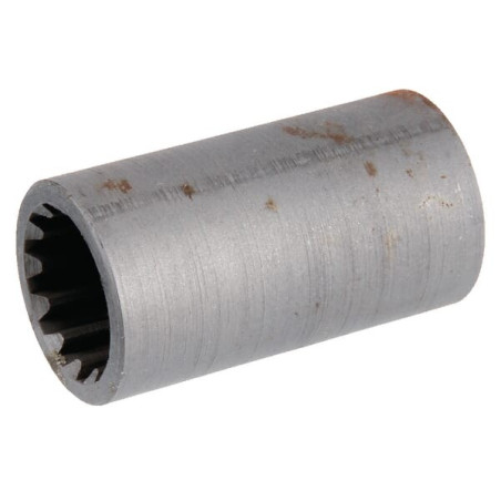 Raccord SDF 4311906