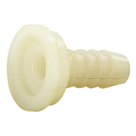 Raccord serti AGRI-FAB 45034