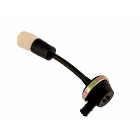 Durite a essence + filtre + pompe Robin EC02-0098 / EC02-624
