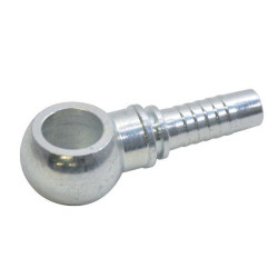 Raccord UNIVERSEL PQM1626