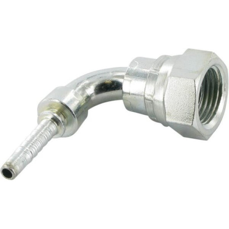 Raccord UNIVERSEL PF6890