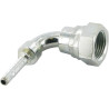 Raccord UNIVERSEL PF6890