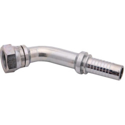 Raccord UNIVERSEL PF16845