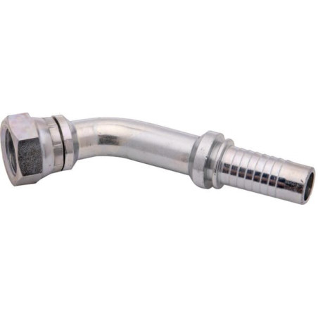 Raccord UNIVERSEL PF16845