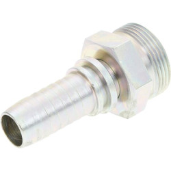 Raccord UNIVERSEL PR2028