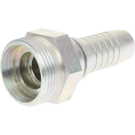 Raccord UNIVERSEL PR2028