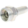 Raccord UNIVERSEL PR2028