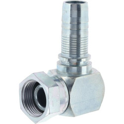 Raccord ALFAGOMMA PF201290S