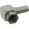 Raccord ALFAGOMMA PF251690S