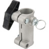 Raccord CASTELGARDEN 1832600020