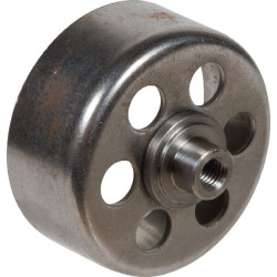 Raccord CASTELGARDEN 3830500040