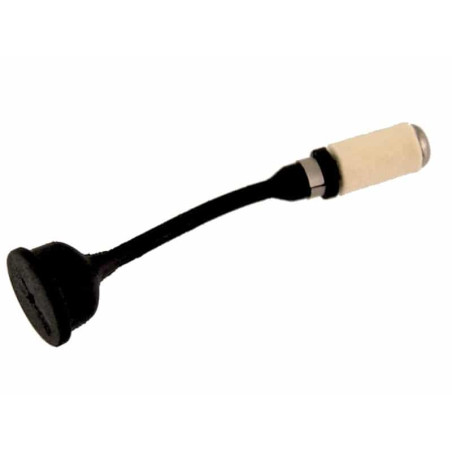 Durite a essence + filtre Stihl 41123503500 / 4112-350-3500