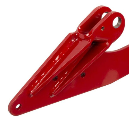 Raccord ÖVERUM 41652965730