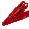 Raccord ÖVERUM 41652965730