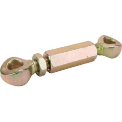 Raccord AMAZONE 951932