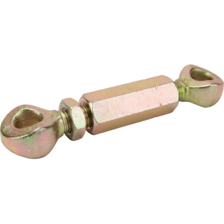Raccord AMAZONE 951932
