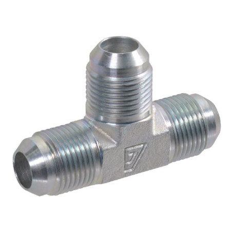 Raccord ALFAGOMMA T17
