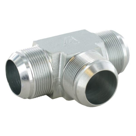 Raccord ALFAGOMMA T21