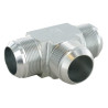 Raccord ALFAGOMMA T21