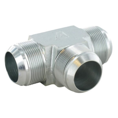 Raccord ALFAGOMMA T21
