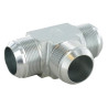Raccord ALFAGOMMA T21