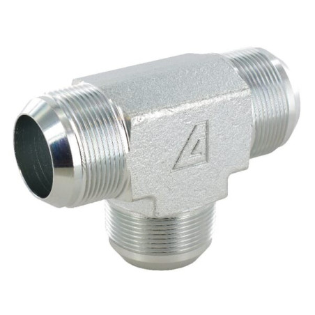 Raccord ALFAGOMMA T21