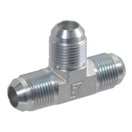 Raccord ALFAGOMMA T08