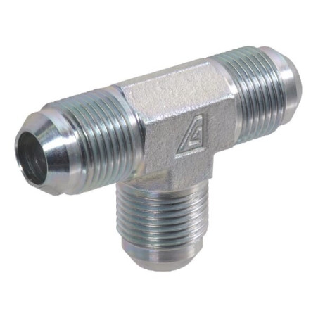 Raccord ALFAGOMMA T08