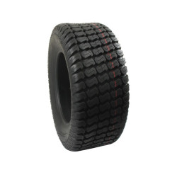 Pneu gazon 20 x 1000 - 10 Tubeless 4 plis