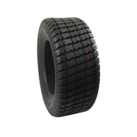 Pneu gazon 20 x 1000 - 10 Tubeless 4 plis