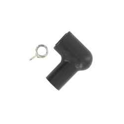 CONNECTEUR DE BOUGIE 