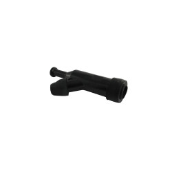 CONNECTEUR DE BOUGIE Ad. HONDA 30600-ZE1-013