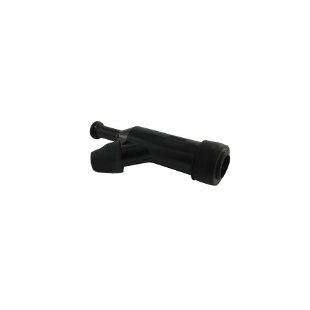 CONNECTEUR DE BOUGIE Ad. HONDA 30600-ZE1-013