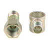 Raccord UNIVERSEL TSOV221512L