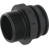 Raccord ARAG 249166