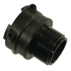Raccord ARAG 249077