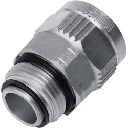 Raccord tournant PIUSI F0062000A