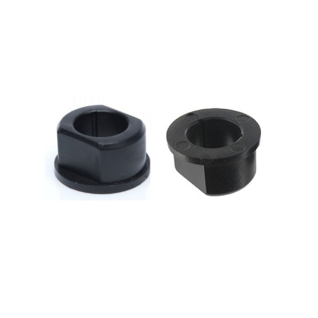 BAGUE DE ROUE Ad. MTD 7410490