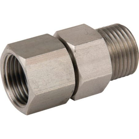 Raccord tournant UNIVERSEL HD301636