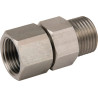 Raccord tournant UNIVERSEL HD301636