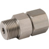 Raccord tournant UNIVERSEL HD301636