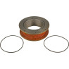 Raccord tournant BATTIONI PAGANI 10312231