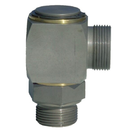 Raccord tournant VOSS DGWEV12SR38