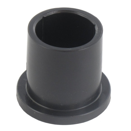 BAGUE DE ROUE Ad. MTD 7410487A
