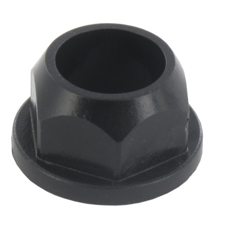 BAGUE DE ROUE Ad. MTD 7410225