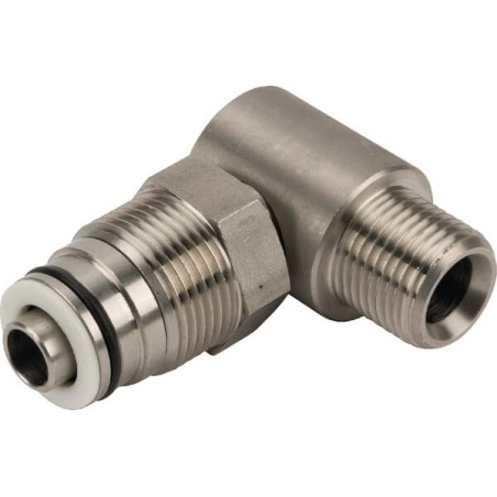 Raccord tournant RAMEX HD4962