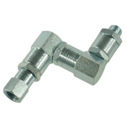 Raccord MATO FP03030