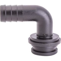 Raccord AMAZONE GE156
