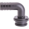 Raccord AMAZONE GE156