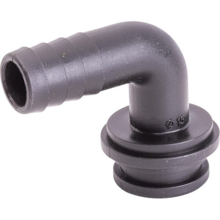 Raccord AMAZONE GE156